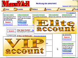 accounts