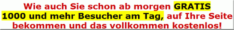 GRATIS eBook 