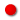 Punkt