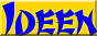 IdeenShopping