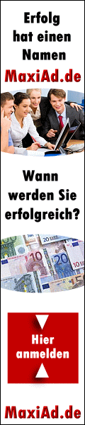 MaxiAd.de