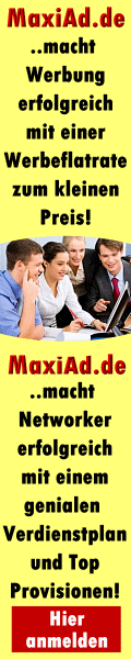 MaxiAd.de