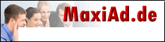 MaxiAd.de