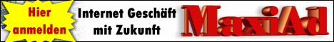 Effektiv werben - Teamaufbau leichtgemacht - Downlineaufbau mit System 