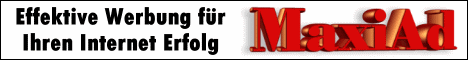 MaxiAd.de