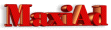 MaxiAd MaxiAd