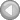 Zur�ck