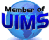 UIMS UIMS