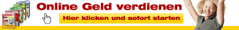 Bis zu 30.000 EURO Komplette Anleitung