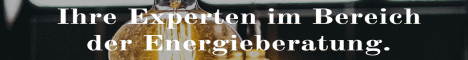 J E D E R  will es... A&S Energieberatung