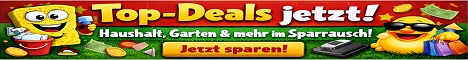Top‑--Deals jetzt! BBPartner24 Shop