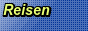 Reise Angebote