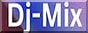 Dj T-Maxx on Mixcloud