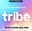 ONETRIBE