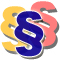 Impressum