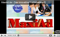 Video-Konzept