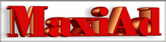 MaxiAd.de