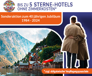 Gutscheinreise.de