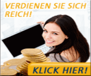 around-the-money.de