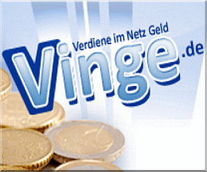 Vinge.de