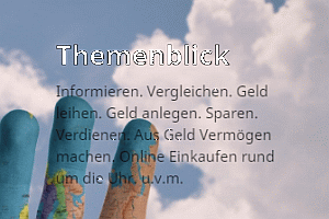 themenblick.de