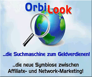 OrbiLook.com