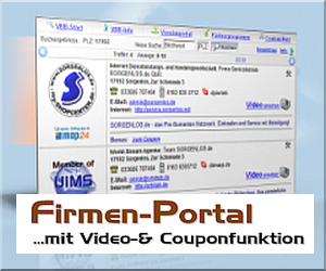 Firmen-Portal.net