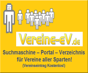 Zum Vereinsportal!