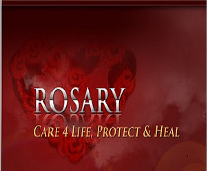 Rosary Center