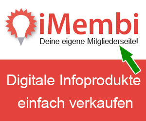 Membership-Portal