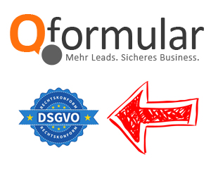 QuickFormular.de