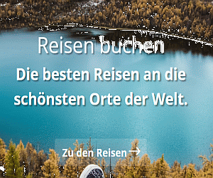 reisenfounder.de
