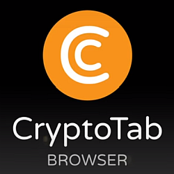 Cryptotabbrowser.com