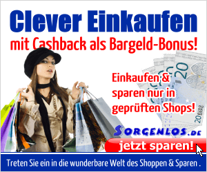 Sorgenlos.de