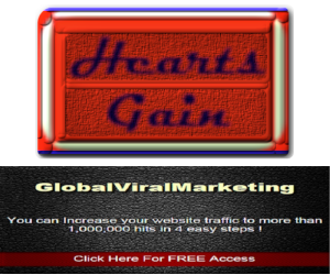 PowerAdProfits