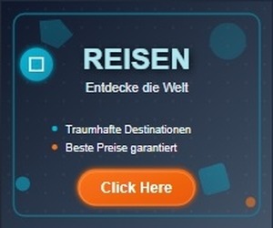 Der Reise Blog