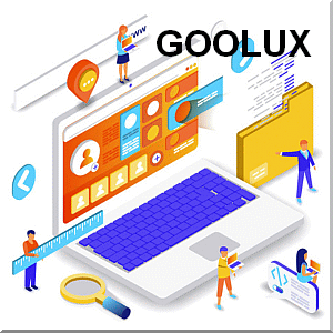 GOOLUX