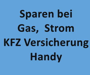 Anbieterwechseln