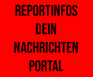 Reportinfos.de