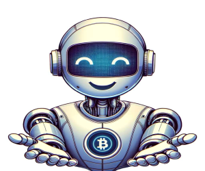Flatratemoney.de
