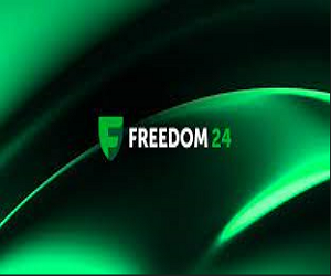 freedom24.com