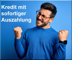 buma-finanz.de
