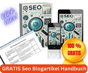 Blogartikel Experte