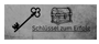 Affiliarena