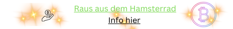 Online Geld Verdienen