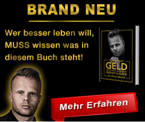 Wohin soll Dein Buch?
