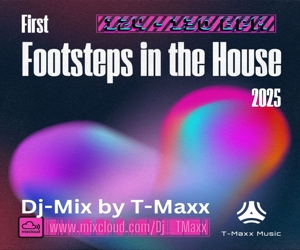 T-Maxx Music