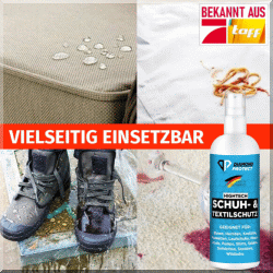 Hier klicken