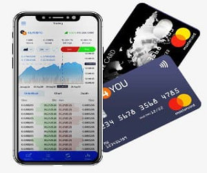 Multi-Currency Wallet