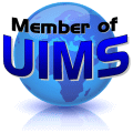 UIMS.de